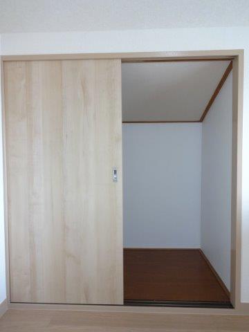 その他4