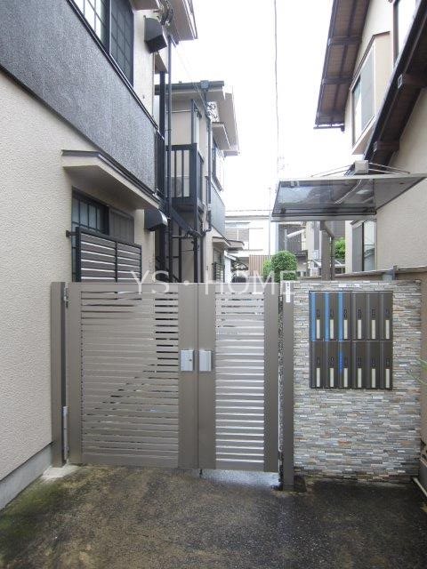 その他12