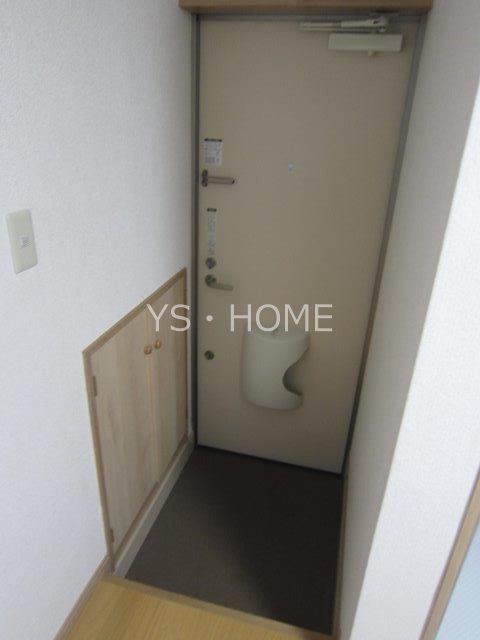 その他14
