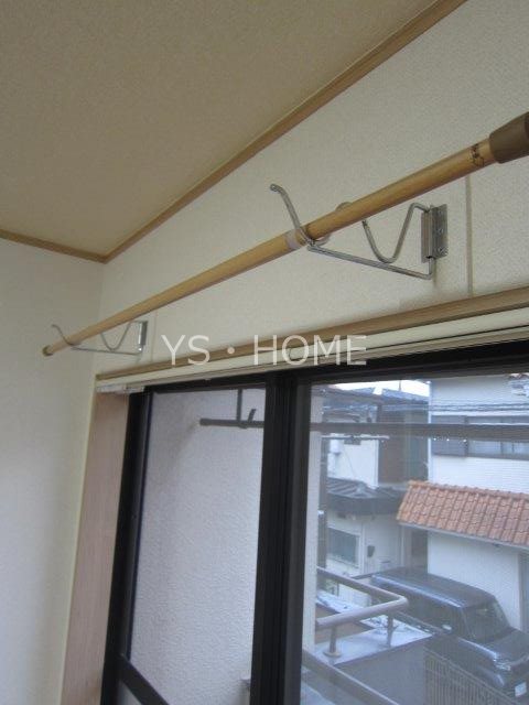 その他17
