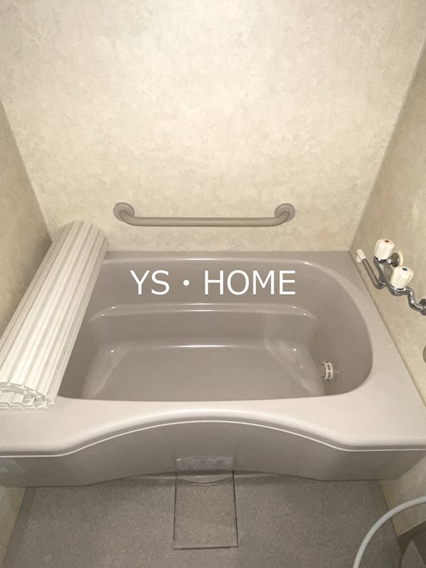 その他8