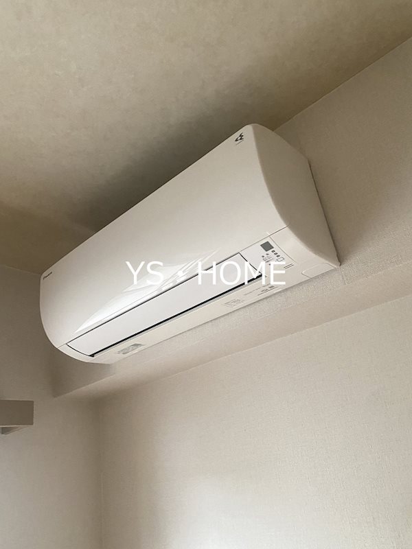 その他16