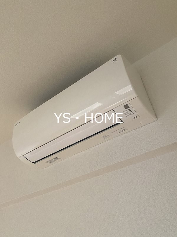 その他17