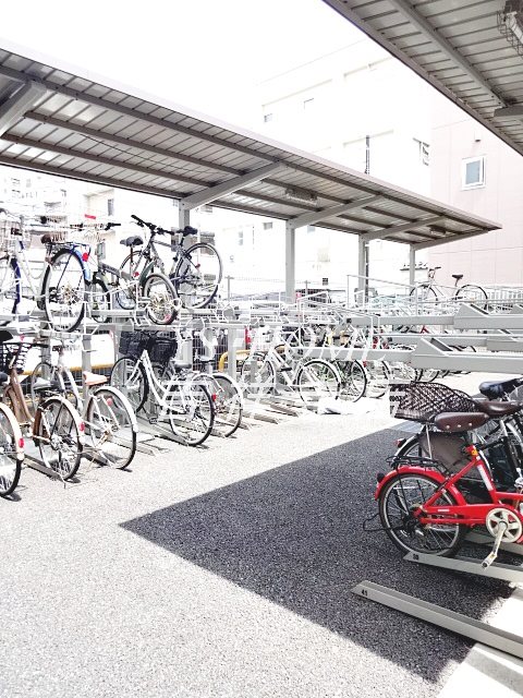 その他9