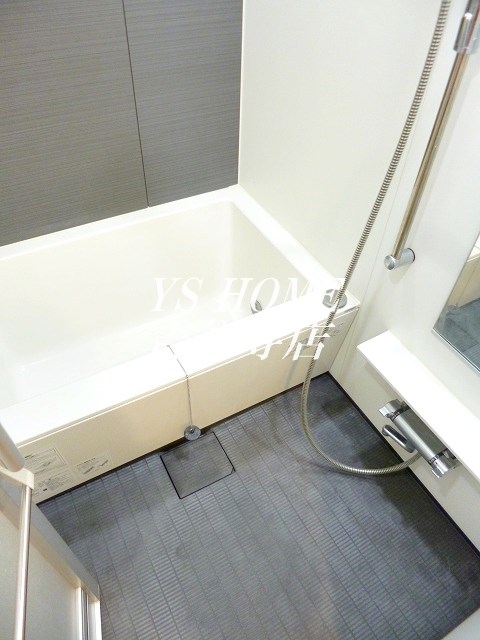 その他10