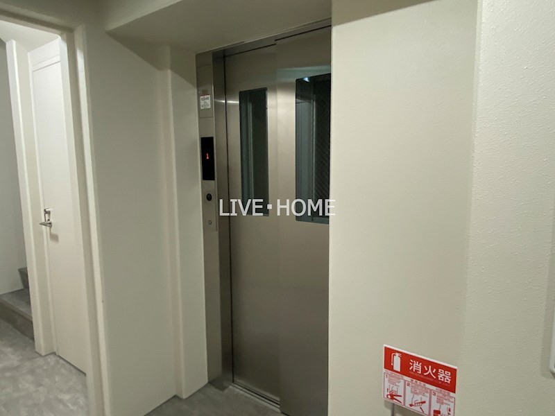 その他外観4