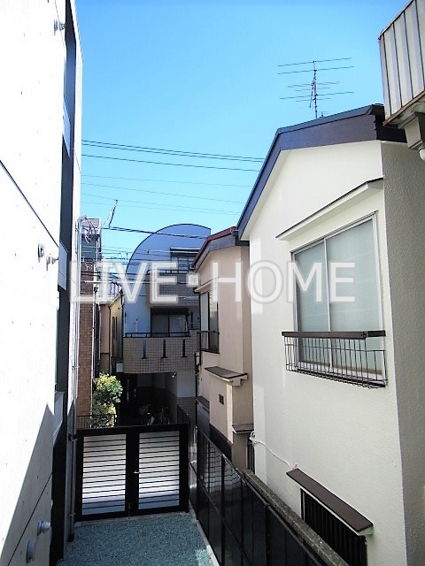 その他12