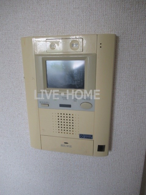 その他12