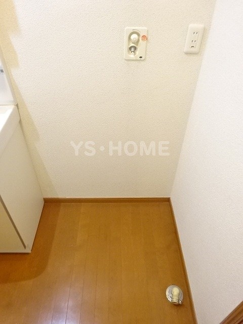 南荻窪４丁目戸建 その他3