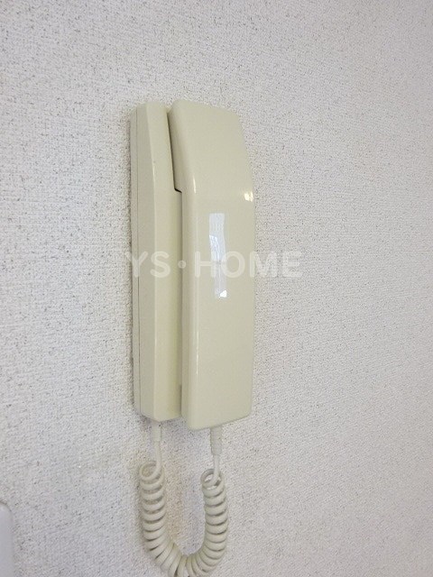 南荻窪４丁目戸建 その他6