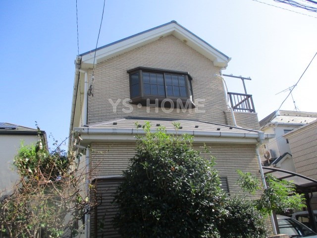 その他8