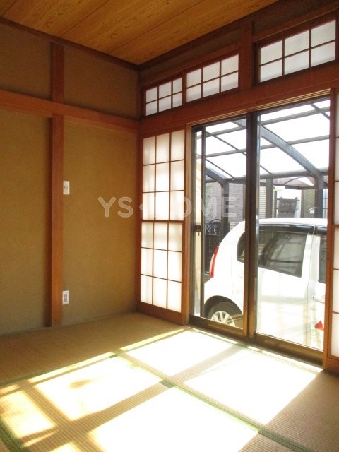 その他9