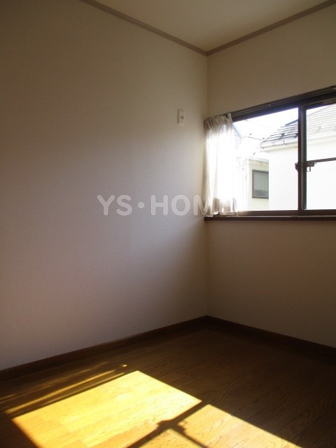 その他16