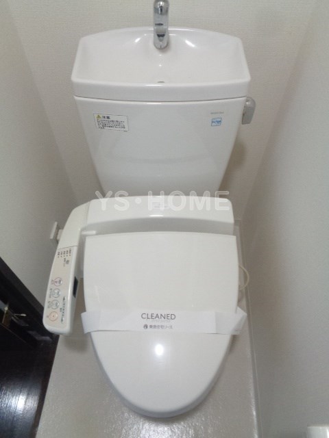 その他1