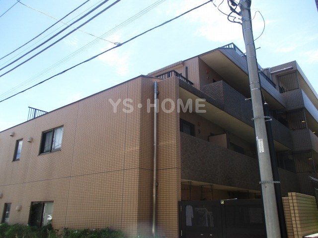 その他9