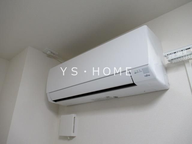 その他5