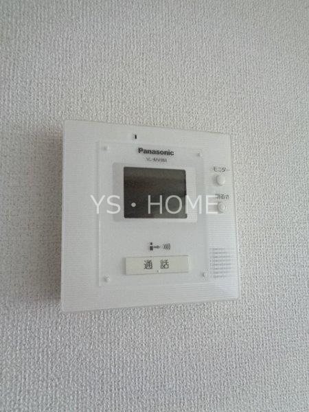 エクシード　深大寺 その他3
