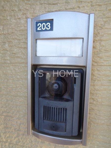 エクシード　深大寺 その他12