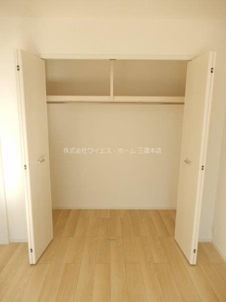 メゾン　タルカス その他5