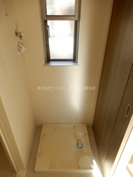 メゾン　タルカス その他7
