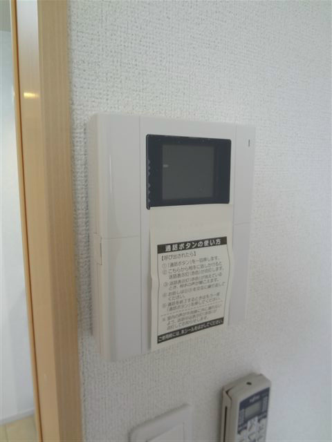 カーザ・クラーラ その他5