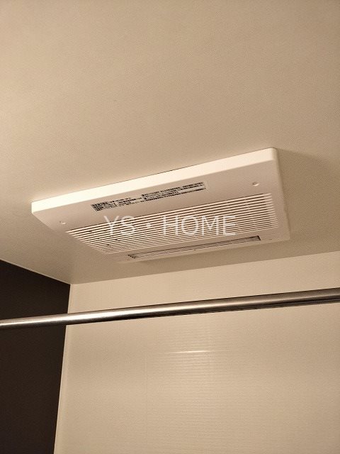 カーザ・クラーラ その他18