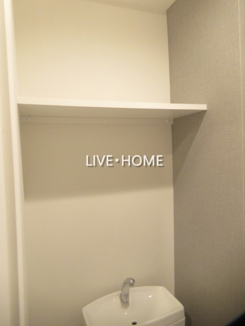 その他20