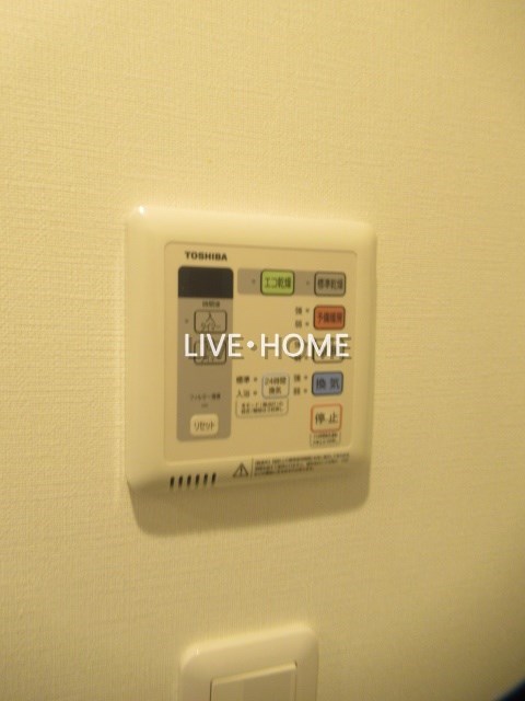 その他24
