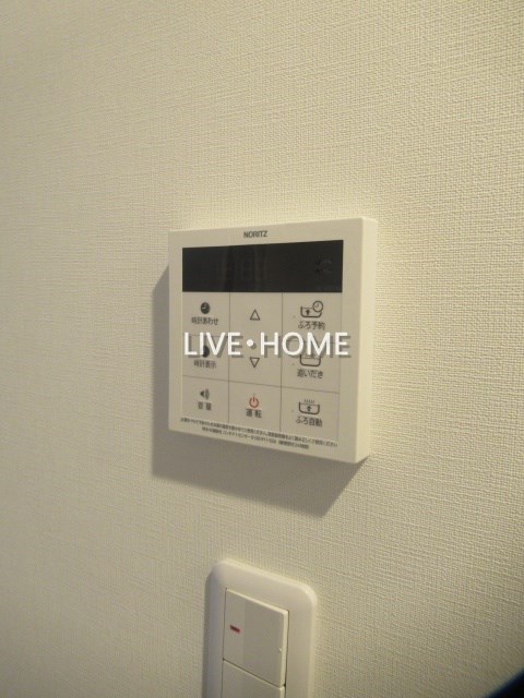 その他25