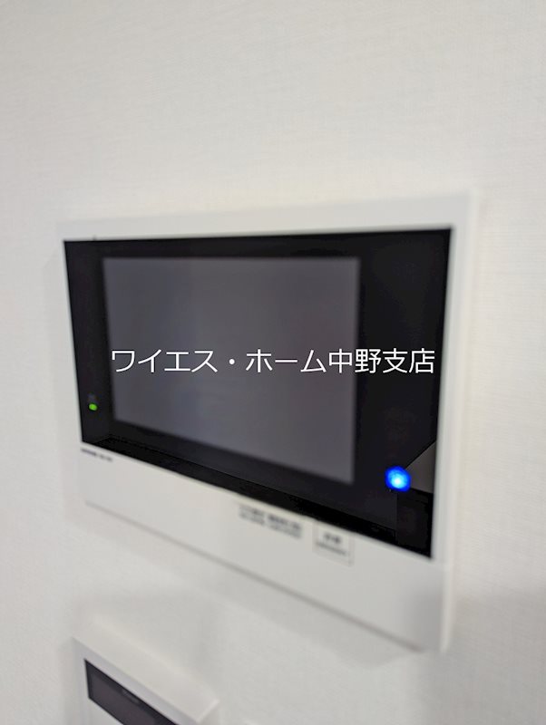 バウスステージ中野  その他4