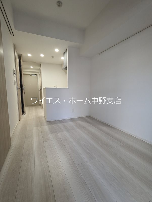 バウスステージ中野  その他8