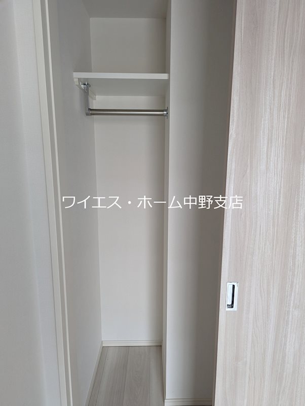 バウスステージ中野  その他3