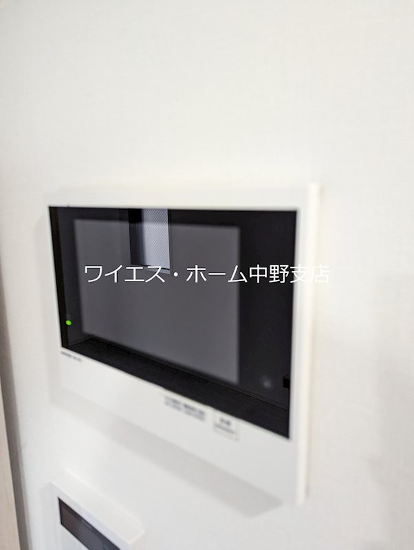 バウスステージ中野  その他4
