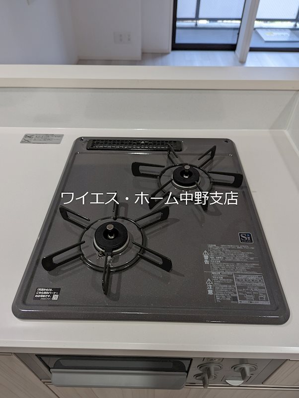 バウスステージ中野  その他7