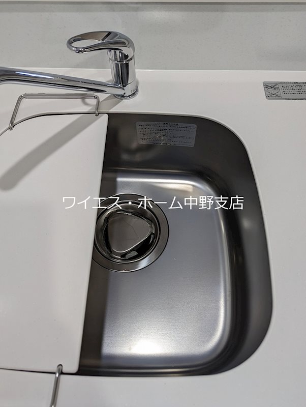 バウスステージ中野  その他11
