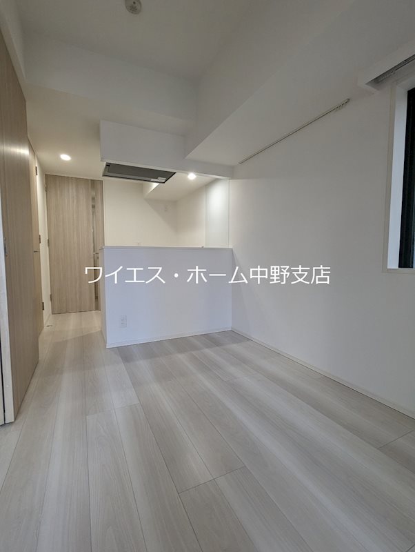バウスステージ中野  その他12