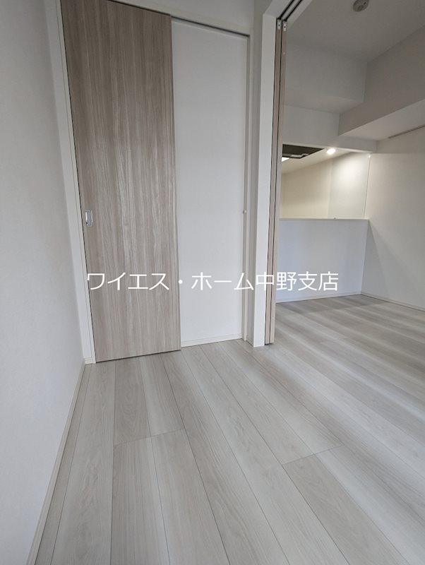 バウスステージ中野  その他13