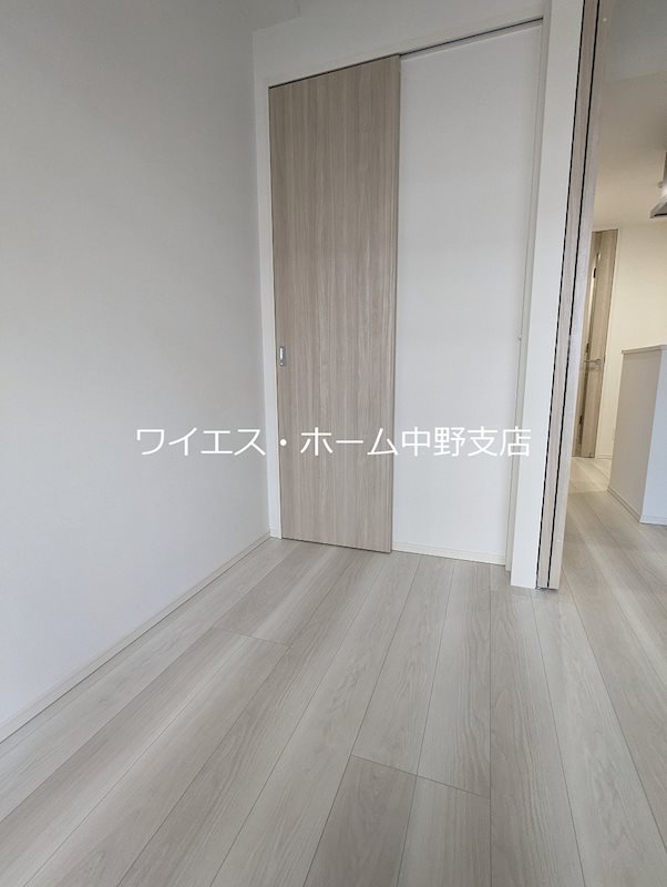 バウスステージ中野  その他14