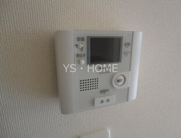 キャトル　セゾン その他2