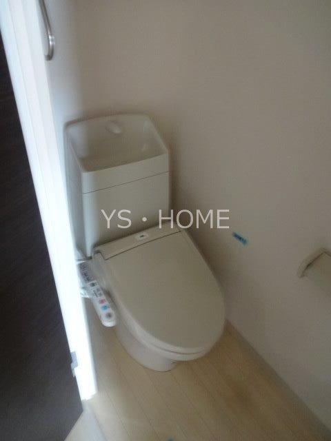 キャトル　セゾン その他3