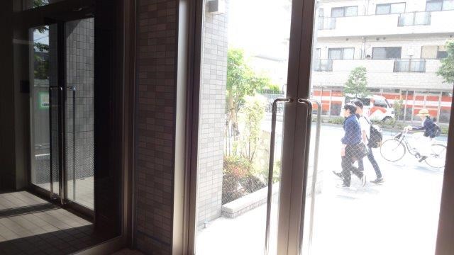 キャトル　セゾン その他9