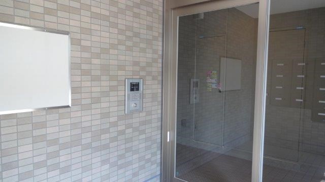 キャトル　セゾン その他11
