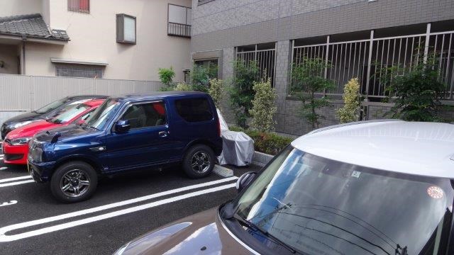 キャトル　セゾン その他12