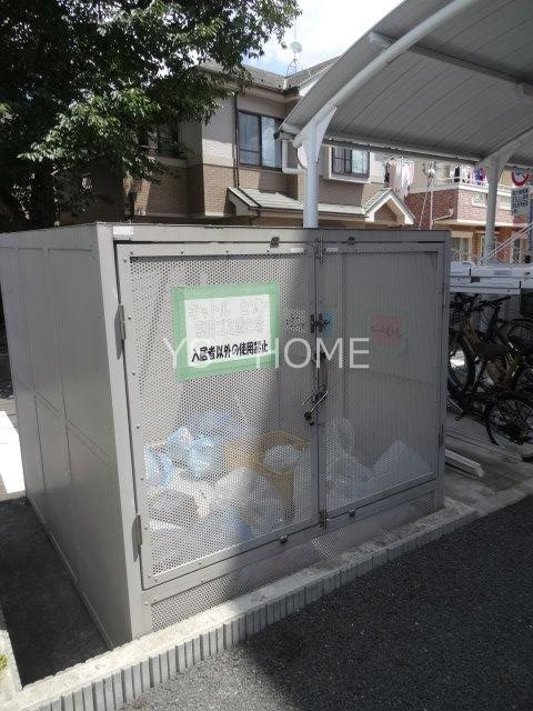 キャトル　セゾン その他17