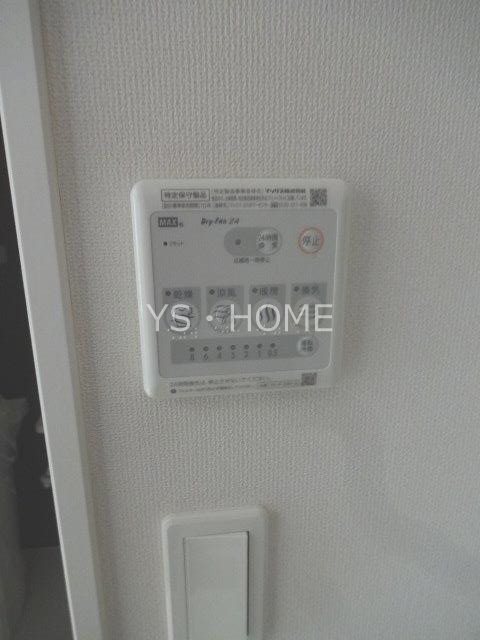 キャトル　セゾン その他22