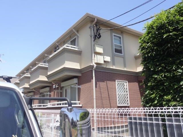 ネオアージュ吉祥寺 その他11