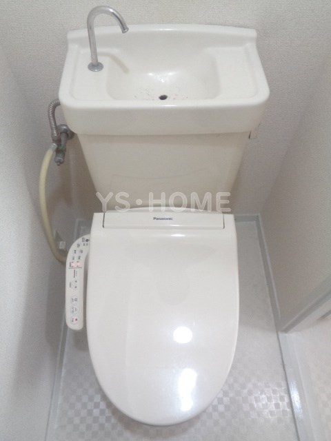 その他1