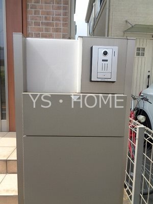 関野町戸建  その他8