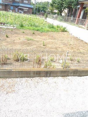 関野町戸建  その他13