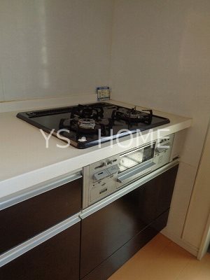 関野町戸建  その他15